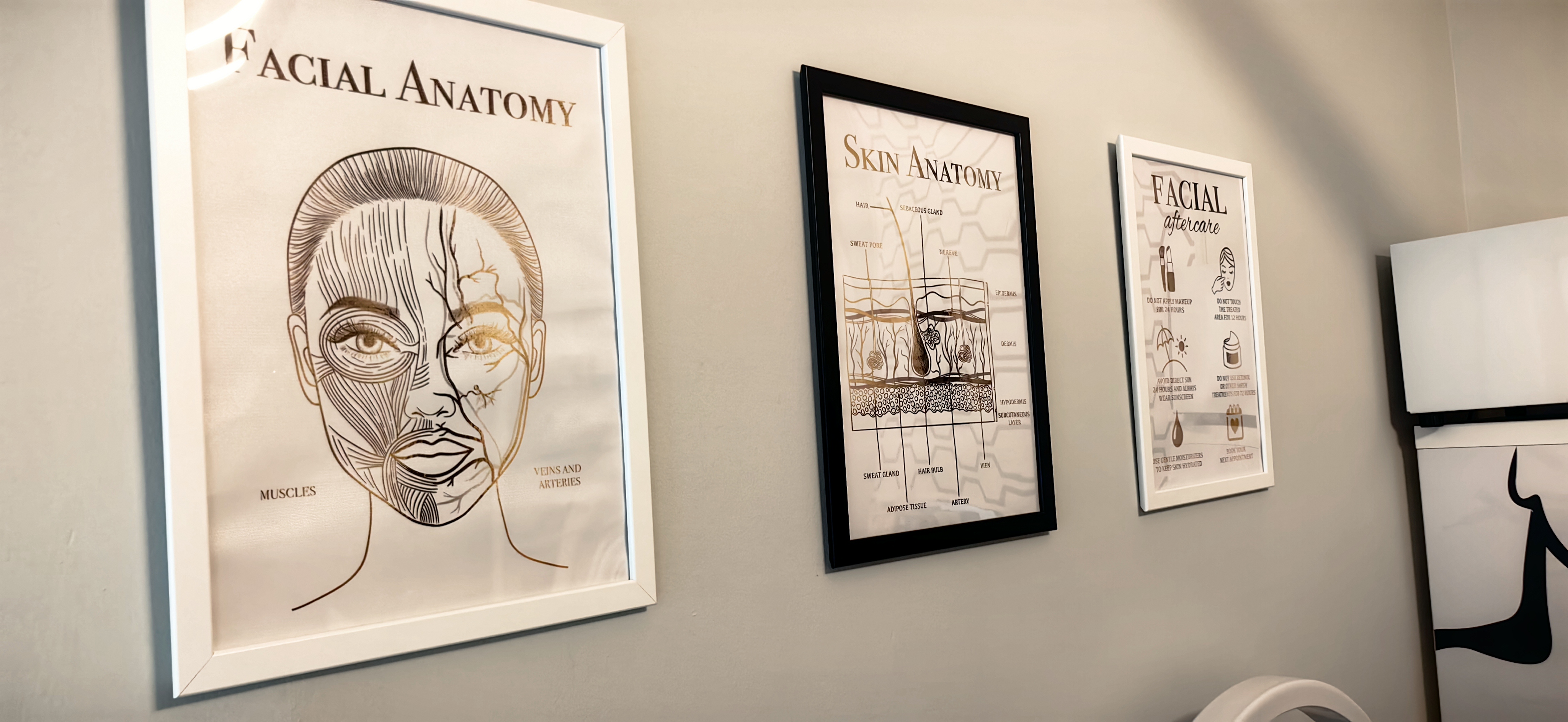 Κλείσε ραντεβού για υπηρεσίες ομορφιάς & ευεξίας online στο esalon.gr